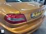 Volvo C70 Coupé 2.3 T-5 Tourer Safron