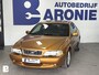 Volvo C70 Coupé 2.3 T-5 Tourer Safron