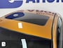 Volvo C70 Coupé 2.3 T-5 Tourer Safron