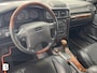 Volvo C70 Coupé 2.3 T-5 Tourer Safron