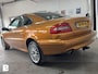 Volvo C70 Coupé 2.3 T-5 Tourer Safron