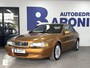 Volvo C70 Coupé 2.3 T-5 Tourer Safron