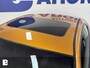 Volvo C70 Coupé 2.3 T-5 Tourer Safron