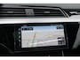 Audi Q8 e-tron Sportback 55 quattro S Edition Competition 115 kWh | Pano | Trekhaak | Memory | B&O |
