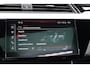 Audi Q8 e-tron Sportback 55 quattro S Edition Competition 115 kWh | Pano | Trekhaak | Memory | B&O |
