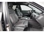 Audi Q8 e-tron Sportback 55 quattro S Edition Competition 115 kWh | Pano | Trekhaak | Memory | B&O |