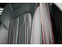 Audi Q8 e-tron Sportback 55 quattro S Edition Competition 115 kWh | Pano | Trekhaak | Memory | B&O |