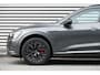 Audi Q8 e-tron Sportback 55 quattro S Edition Competition 115 kWh | Pano | Trekhaak | Memory | B&O |