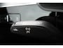 Audi Q8 e-tron Sportback 55 quattro S Edition Competition 115 kWh | Pano | Trekhaak | Memory | B&O |