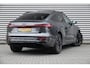 Audi Q8 e-tron Sportback 55 quattro S Edition Competition 115 kWh | Pano | Trekhaak | Memory | B&O |