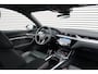 Audi Q8 e-tron Sportback 55 quattro S Edition Competition 115 kWh | Pano | Trekhaak | Memory | B&O |