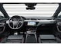 Audi Q8 e-tron Sportback 55 quattro S Edition Competition 115 kWh | Pano | Trekhaak | Memory | B&O |