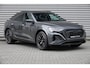 Audi Q8 e-tron Sportback 55 quattro S Edition Competition 115 kWh | Pano | Trekhaak | Memory | B&O |