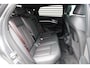 Audi Q8 e-tron Sportback 55 quattro S Edition Competition 115 kWh | Pano | Trekhaak | Memory | B&O |