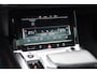Audi Q8 e-tron Sportback 55 quattro S Edition Competition 115 kWh | Pano | Trekhaak | Memory | B&O |