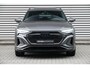 Audi Q8 e-tron Sportback 55 quattro S Edition Competition 115 kWh | Pano | Trekhaak | Memory | B&O |