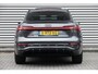 Audi Q8 e-tron Sportback 55 quattro S Edition Competition 115 kWh | Pano | Trekhaak | Memory | B&O |