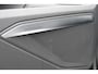 Audi Q8 e-tron Sportback 55 quattro S Edition Competition 115 kWh | Pano | Trekhaak | Memory | B&O |