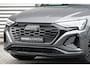 Audi Q8 e-tron Sportback 55 quattro S Edition Competition 115 kWh | Pano | Trekhaak | Memory | B&O |