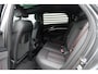 Audi Q8 e-tron Sportback 55 quattro S Edition Competition 115 kWh | Pano | Trekhaak | Memory | B&O |