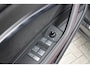 Audi Q8 e-tron Sportback 55 quattro S Edition Competition 115 kWh | Pano | Trekhaak | Memory | B&O |