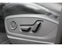 Audi Q8 e-tron Sportback 55 quattro S Edition Competition 115 kWh | Pano | Trekhaak | Memory | B&O |