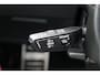 Audi Q8 e-tron Sportback 55 quattro S Edition Competition 115 kWh | Pano | Trekhaak | Memory | B&O |