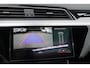 Audi Q8 e-tron Sportback 55 quattro S Edition Competition 115 kWh | Pano | Trekhaak | Memory | B&O |