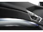 Audi Q8 e-tron Sportback 55 quattro S Edition Competition 115 kWh | Pano | Trekhaak | Memory | B&O |