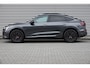 Audi Q8 e-tron Sportback 55 quattro S Edition Competition 115 kWh | Pano | Trekhaak | Memory | B&O |