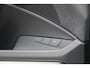Audi Q8 e-tron Sportback 55 quattro S Edition Competition 115 kWh | Pano | Trekhaak | Memory | B&O |