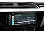 Audi Q8 e-tron Sportback 55 quattro S Edition Competition 115 kWh | Pano | Trekhaak | Memory | B&O |