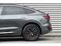 Audi Q8 e-tron Sportback 55 quattro S Edition Competition 115 kWh | Pano | Trekhaak | Memory | B&O |