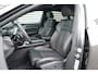 Audi Q8 e-tron Sportback 55 quattro S Edition Competition 115 kWh | Pano | Trekhaak | Memory | B&O |