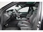 Audi Q8 e-tron Sportback 55 quattro S Edition Competition 115 kWh | Pano | Trekhaak | Memory | B&O |