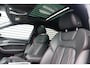 Audi Q8 e-tron Sportback 55 quattro S Edition Competition 115 kWh | Pano | Trekhaak | Memory | B&O |