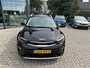 Kia Stonic 1.0 T-GDi MHEV DynamicLine NAVI CARPLAY + CAMERA