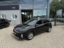 Kia Stonic 1.0 T-GDi MHEV DynamicLine NAVI CARPLAY + CAMERA