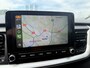 Kia Stonic 1.0 T-GDi MHEV DynamicLine NAVI CARPLAY + CAMERA