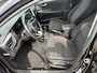 Kia Stonic 1.0 T-GDi MHEV DynamicLine NAVI CARPLAY + CAMERA