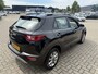 Kia Stonic 1.0 T-GDi MHEV DynamicLine NAVI CARPLAY + CAMERA