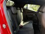 Peugeot 2008 1.2 PureTech GT Pack