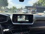 Peugeot 2008 1.2 PureTech GT Pack