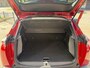Peugeot 2008 1.2 PureTech GT Pack