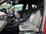 Peugeot 2008 1.2 PureTech GT Pack