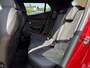 Peugeot 2008 1.2 PureTech GT Pack