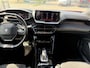 Peugeot 2008 1.2 PureTech GT Pack