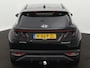 Hyundai Tucson 1.6 T-GDI MHEV Comfort | Trekhaak | 1e Eigenaar |