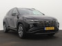 Hyundai Tucson 1.6 T-GDI MHEV Comfort | Trekhaak | 1e Eigenaar |