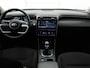 Hyundai Tucson 1.6 T-GDI MHEV Comfort | Trekhaak | 1e Eigenaar |